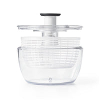 OXO Slacentrifuge OXO 