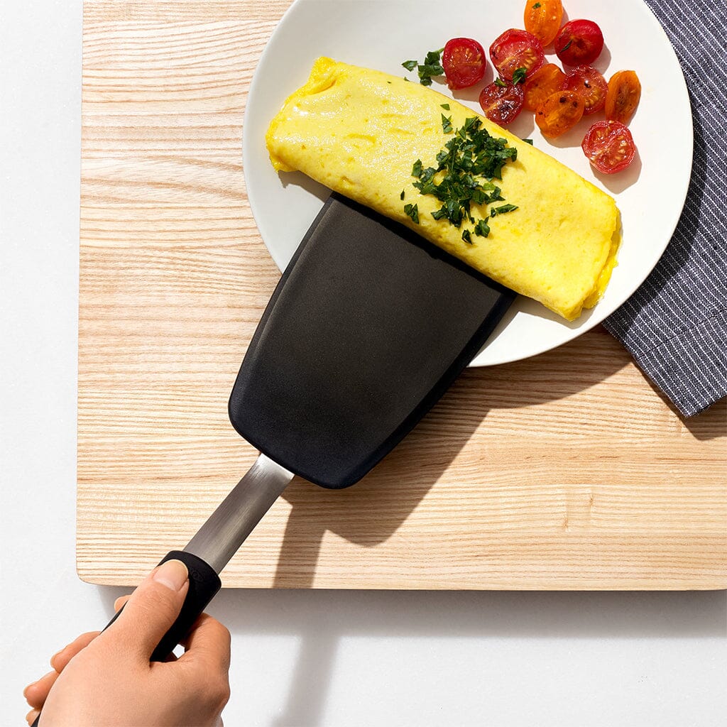 Spatules