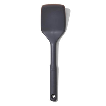 Spatule en silicone grise OXO - OXO