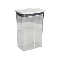 OXO Voordeelset Voorraadbussen POP, 10-delig OXO 