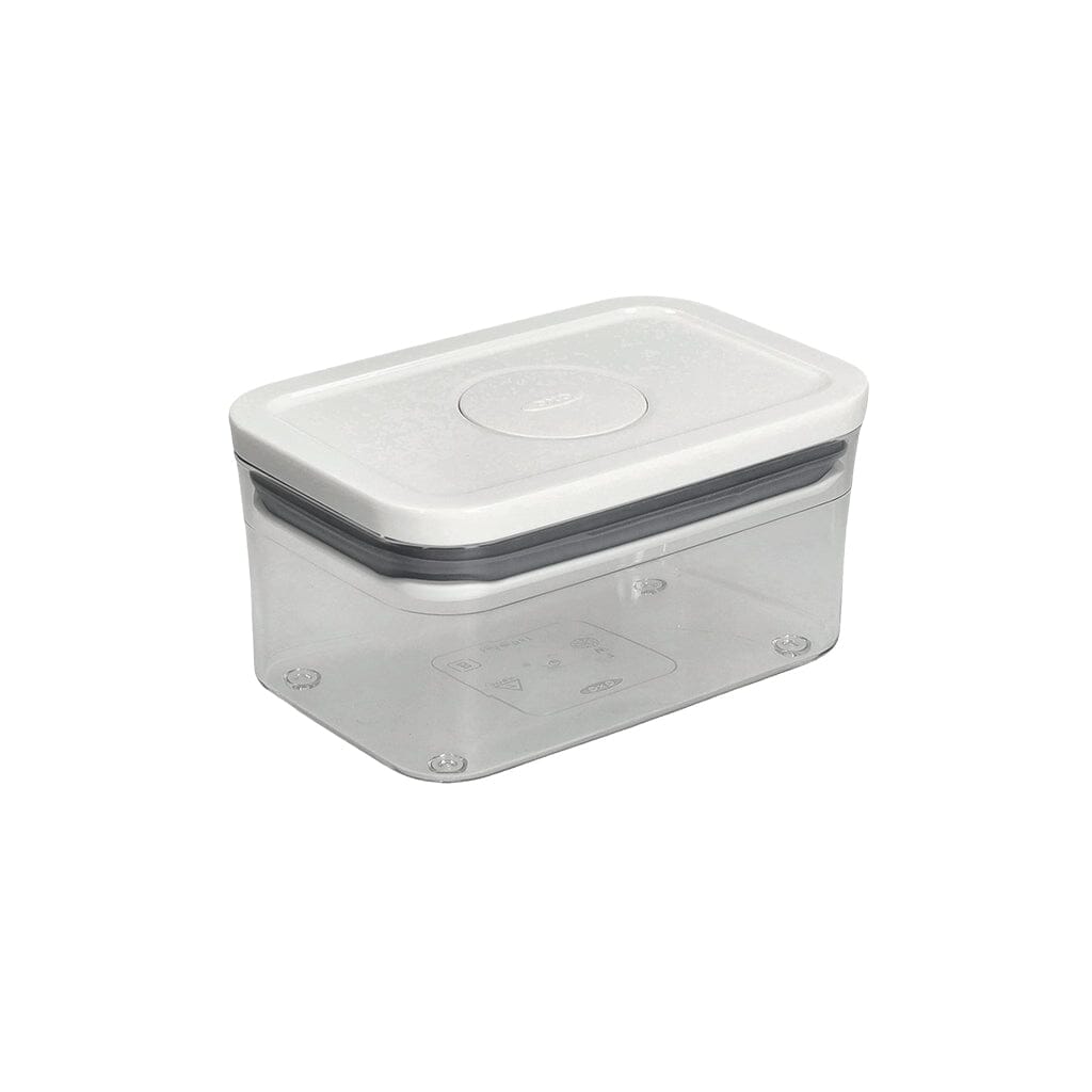 OXO Voordeelset Voorraadbussen POP, 10-delig OXO 