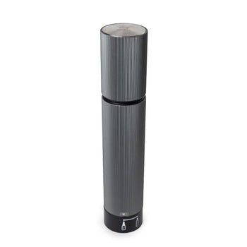 Peugeot - Line Preserve Duo Vacuümpomp 20 cm Peugeot 