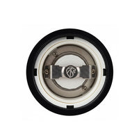 Peugeot - Paris Chef Peper- en Zoutmolen set 22 cm Carbon en RVS Peper- en Zoutmolen set Peugeot 