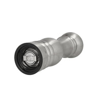 Peugeot - Paris Chef Pepermolen Roestvrij Staal 18 Cm U'Select NL Pepermolen Peugeot 