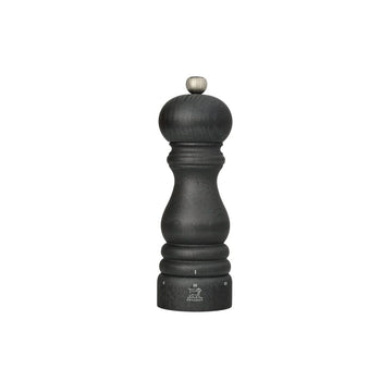 Moulin à poivre Peugeot - Paris U'Select Graphite 18 cm