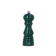 Peugeot - Moulin à poivre Paris u'select bois vert forêt 18 cm