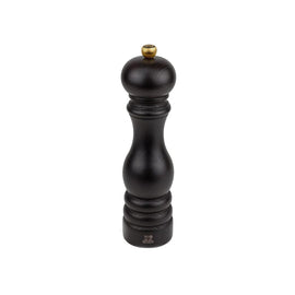 Peugeot - Paris u'select Pepermolen Chocoladebruin 22 cm Pepermolen Peugeot 