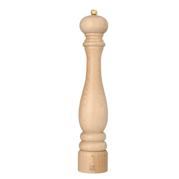 Peugeot - Paris u'select Pepermolen Naturel Beukenhout 40 cm Pepermolen Peugeot 