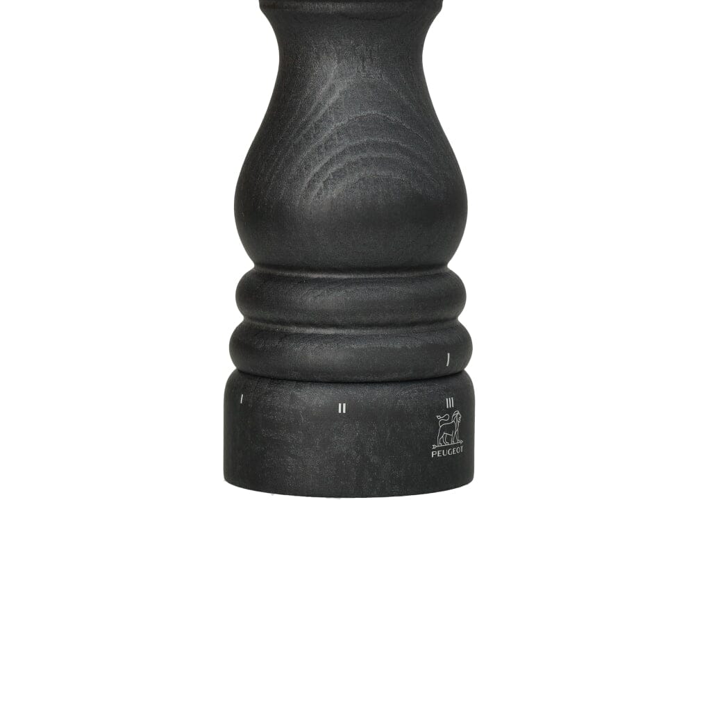 Peugeot - Paris Zoutmolen U'Select Grafiet 18 Cm Zoutmolen Peugeot 