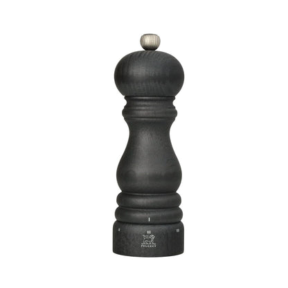 Peugeot - Paris Zoutmolen U'Select Grafiet 18 Cm Zoutmolen Peugeot 