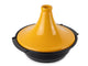 Peugeot - Tajine Atlas 30 cm gelb