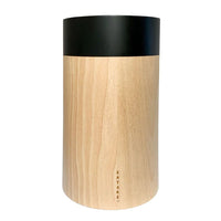 Satake - Luxe messenblok Messenblokken Satake 