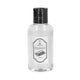 Shinrai Knives - Huile minérale pour planche à découper 100 ml