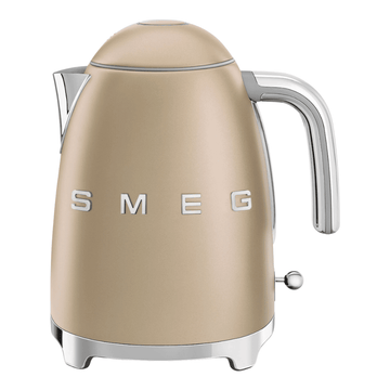Smeg - Bouilloire | Champagne | Bouilloire Smeg des années 1950