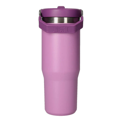 Stanley - De IceFlow™ Flip Straw Beker 0,89L Lilac Stanley 