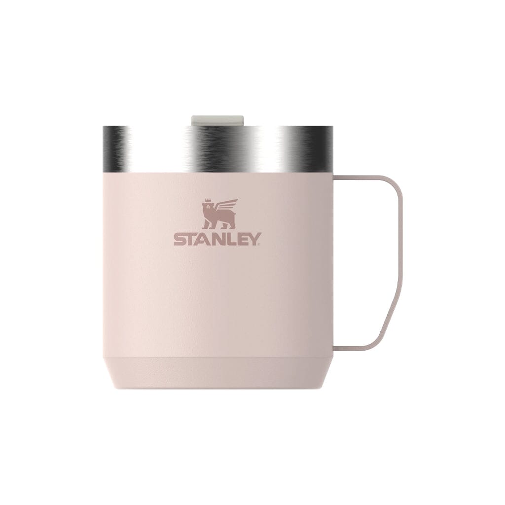 Stanley - De Stay-Hot Kampmok 0,35L Rose Quartz Stanley 