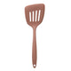 Tools2Cook - Silikon-Backspatel Himbeerrosa