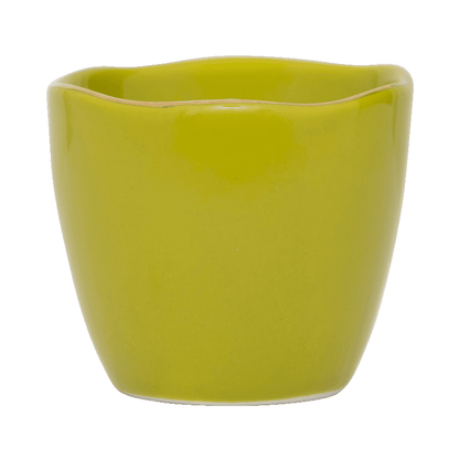 Urban Nature Culture - Good Morning - Eierdopjes - split pea - set van 2 Urban Nature Culture 