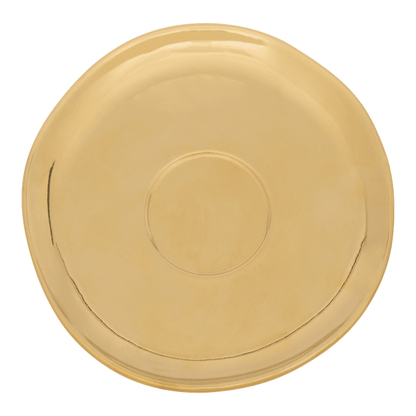 Urban Nature Culture - Good Morning - Schotel - Gold Urban Nature Culture 