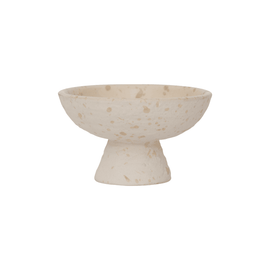 Urban Nature Culture - Kom - Lav Kom Urban Nature Culture 