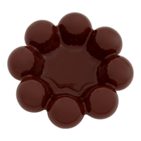 Urban Nature Culture - Schaal - Sisko Urban Nature Culture 