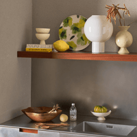 Urban Nature Culture - Slacouvert - Katherine Schalen Urban Nature Culture 