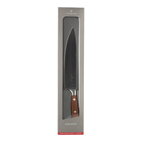 Victorinox - Koksmes Grand Maître 22 cm Victorinox 