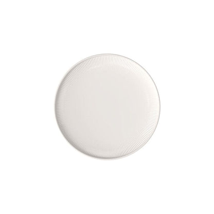 Villeroy & Boch - Afina - Salad plate 22cm Villeroy & Boch 