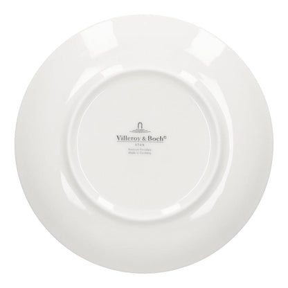 Villeroy & Boch - Artesano Original - Bread&butter Plate 16cm Villeroy & Boch 