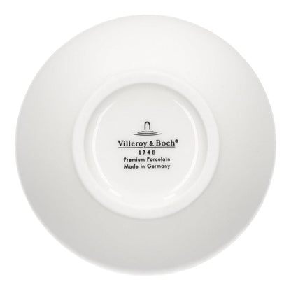 Villeroy & Boch - Artesano Original - Dip Bowl 8cm Villeroy & Boch 