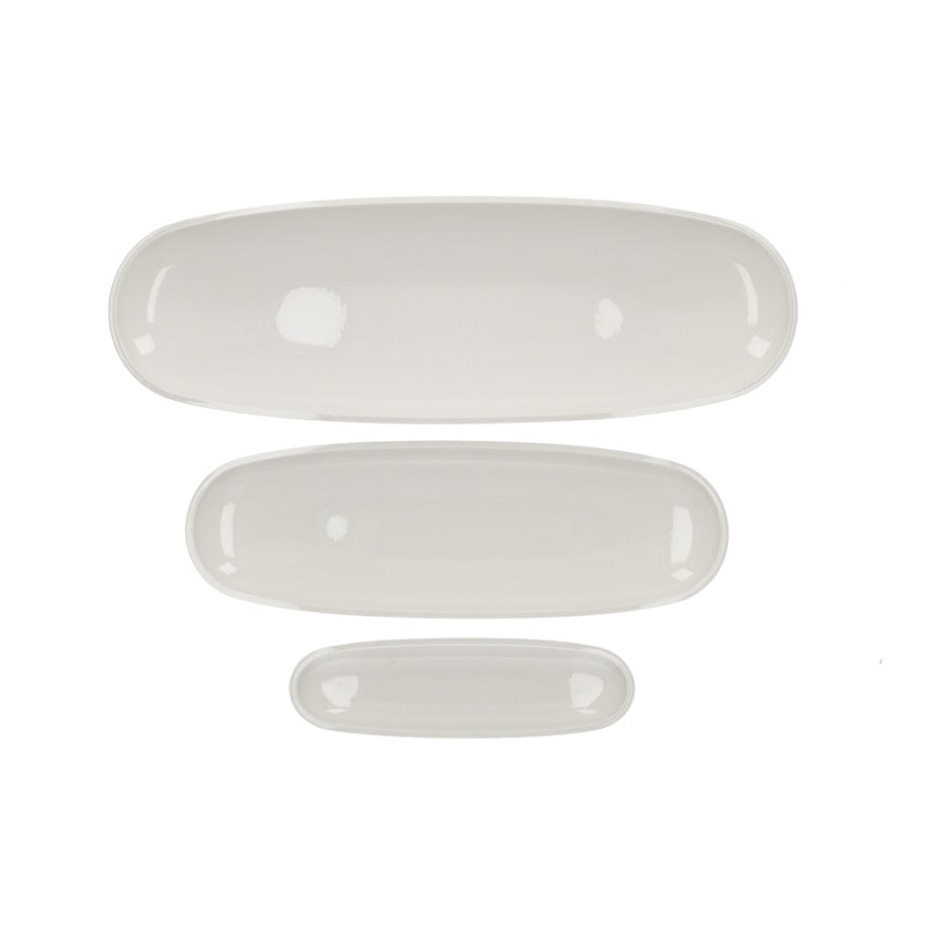 Villeroy & Boch - Artesano Original - Eye Catcher Set 4pcs. Villeroy & Boch 