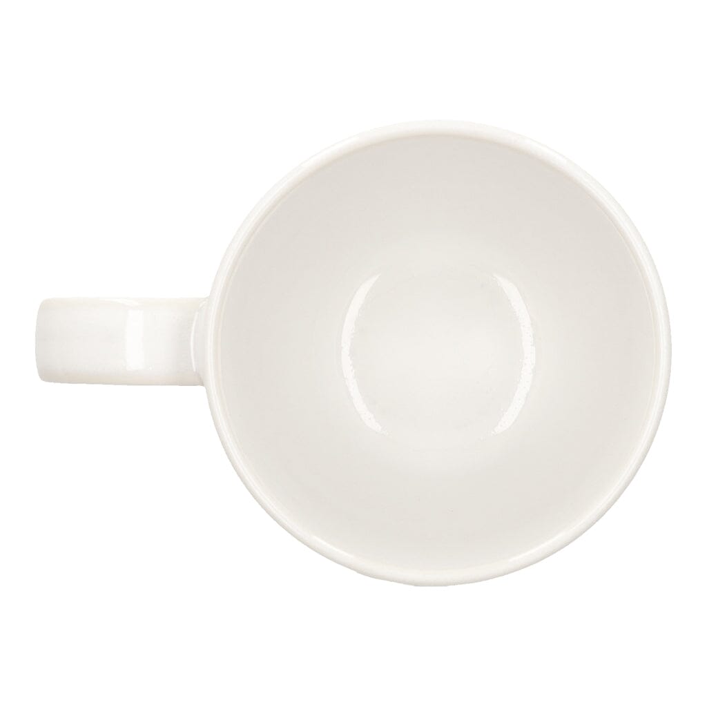 Villeroy & Boch - Artesano Original - Mok 380ml Villeroy & Boch 