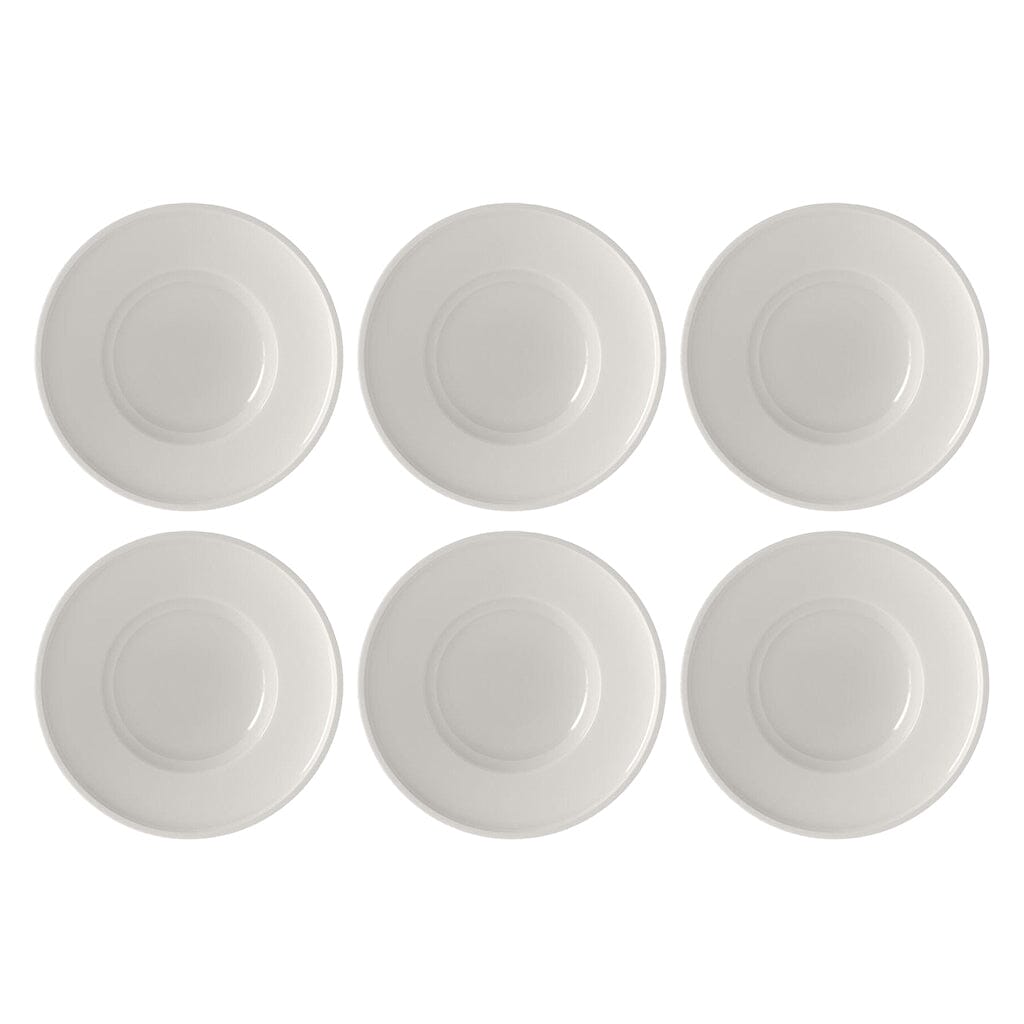 Villeroy & Boch - Artesano Original - Pasta Bord 30cm set van 4 Borden Villeroy & Boch 