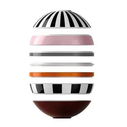 Villeroy & Boch - La Boule memphis Villeroy & Boch 