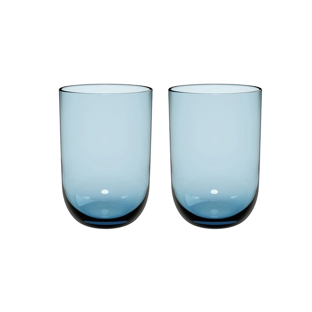 Villeroy & Boch - Like Ice - Longdrink tumbler Set 2pc Villeroy & Boch 