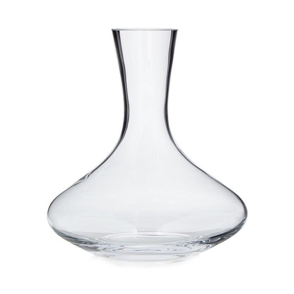 Villeroy & Boch - Maxima - Decanter 1l Villeroy & Boch 