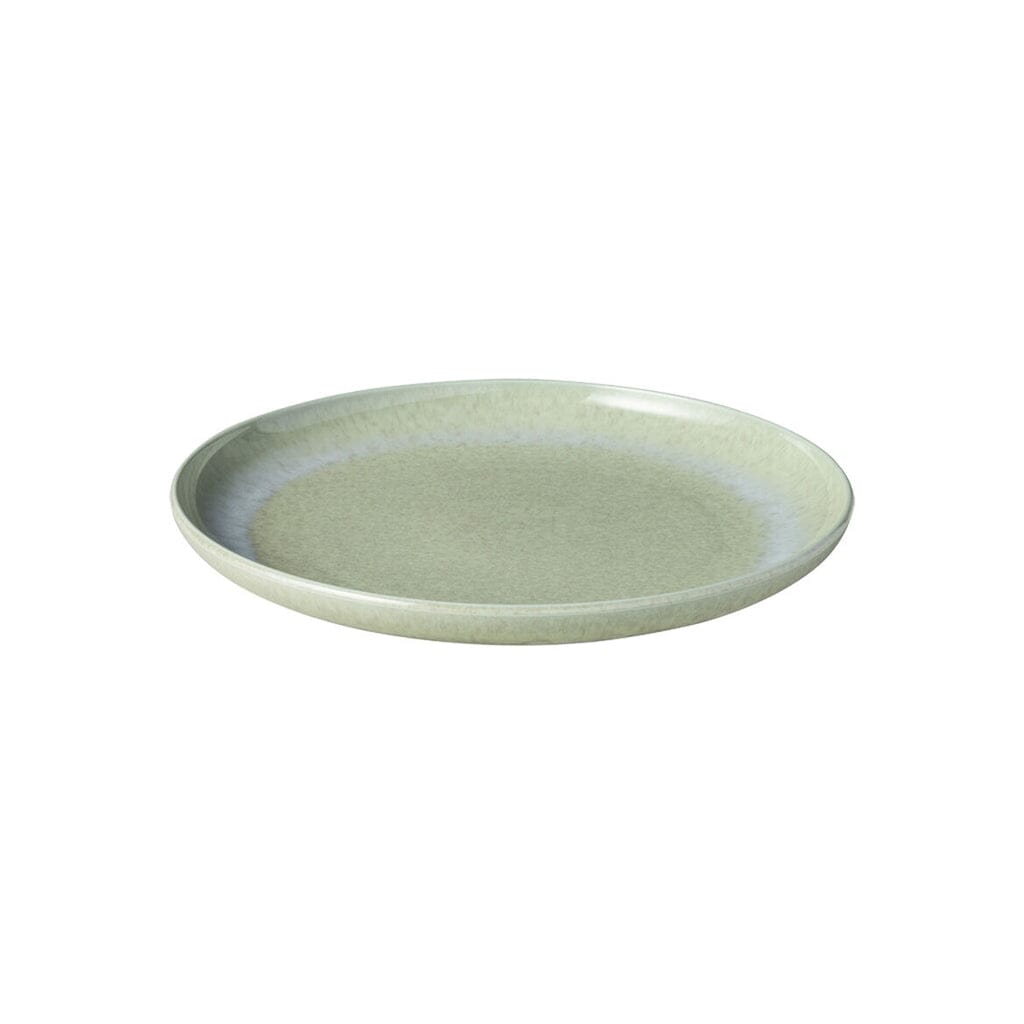 Villeroy & Boch - Perlemor Alga - Salad plate 24cm Villeroy & Boch 