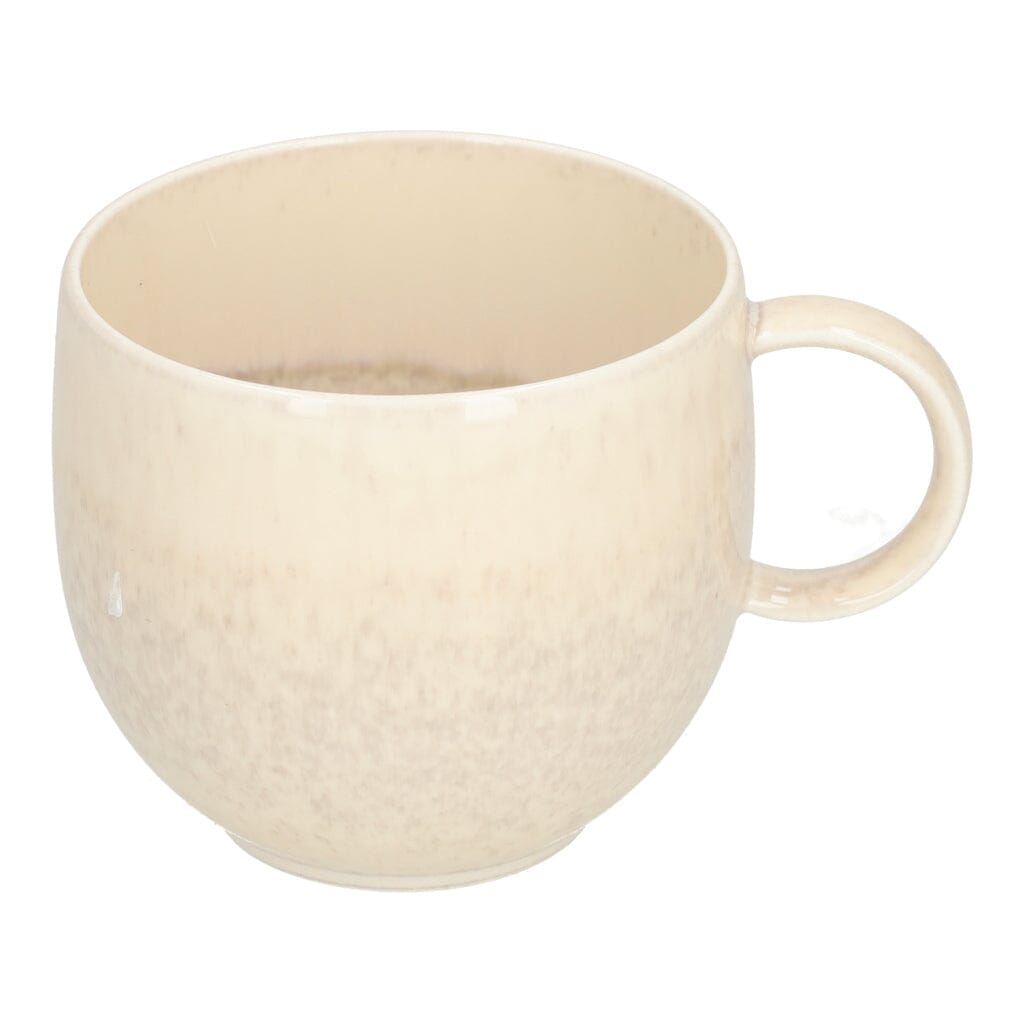 Villeroy & Boch - Perlemor Sand - Coffee cup 0,27l Villeroy & Boch 