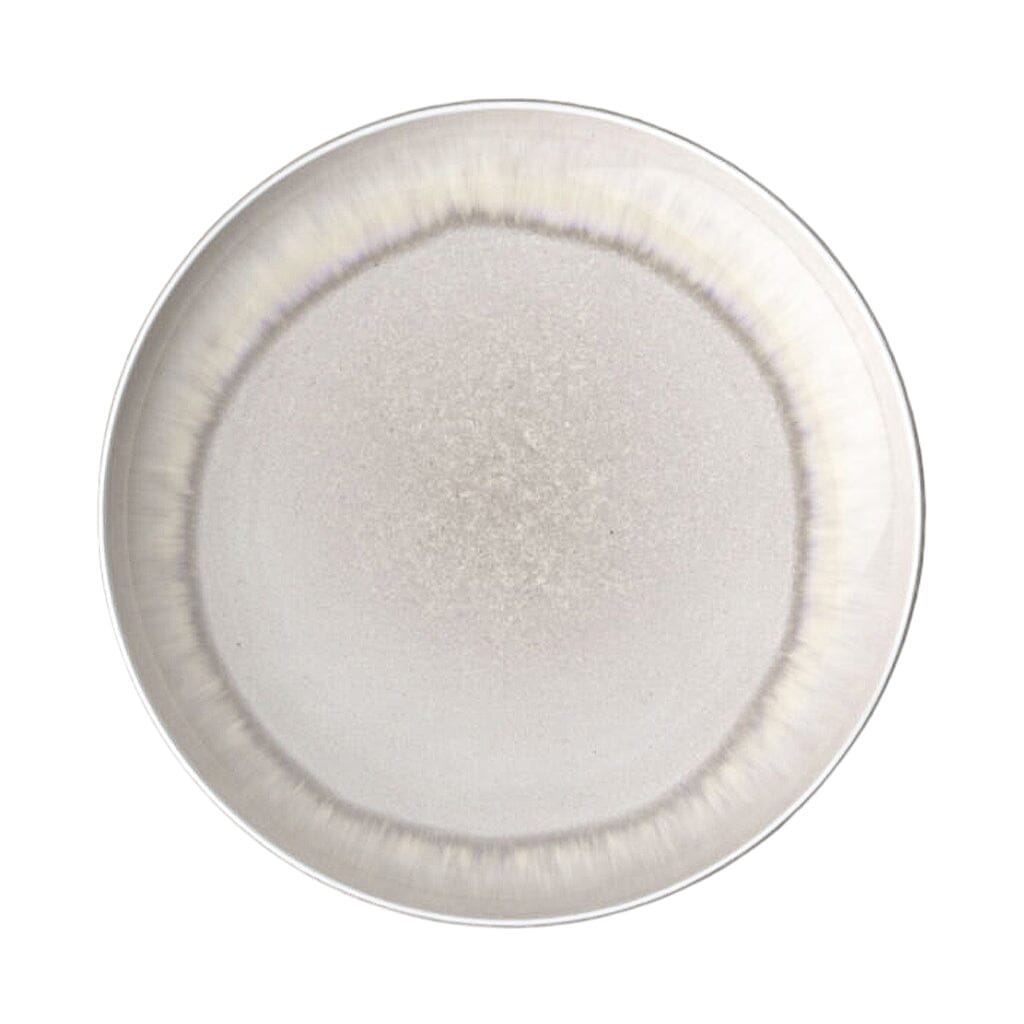 Villeroy & Boch - Perlemor Sand - Flat plate 27cm Villeroy & Boch 