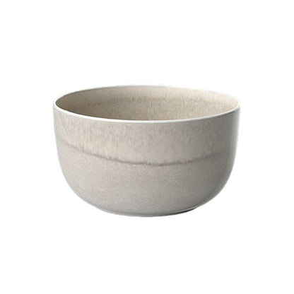 Villeroy & Boch - Perlemor Sand - Serving Dish Villeroy & Boch 