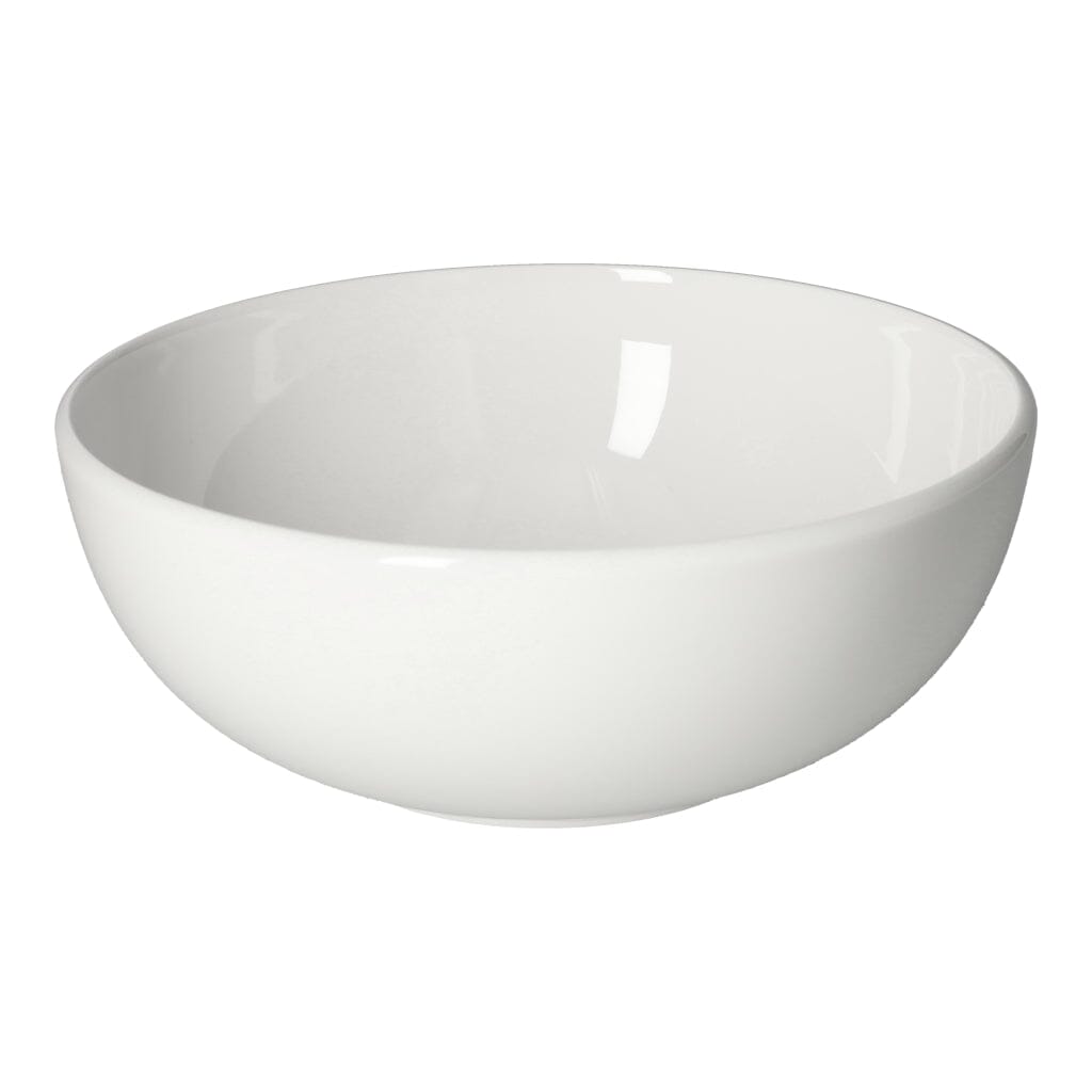 Villeroy & Boch - With Love - Cereal Bowl Good Luck Villeroy & Boch 