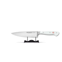 Wusthof - Classic Koksmes Wit 16 cm Koksmes Wusthof 