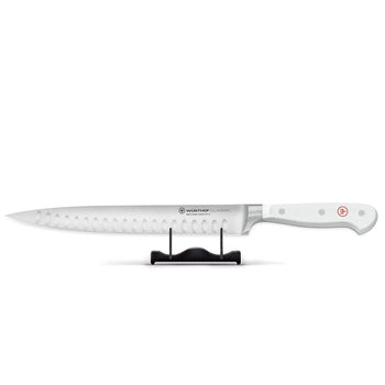 Wusthof - Classic Vleesmes Wit 23 cm Vleesmes Wusthof 