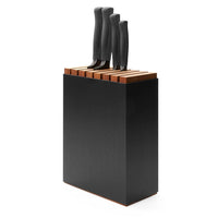 Wusthof - Performer Messenblok 5-delig Messenset Wusthof 