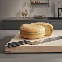 Wusthof - Snijplank Beukenhout 40 x 30 x 5 cm Houten snijplank Wusthof 