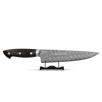 Zwilling - Bob Kramer Stainless Koksmes 260 mm Koksmes Zwilling 