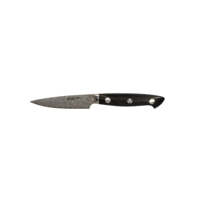 Zwilling - Bob Kramer Stainless Schilmes 100 mm Schilmes Zwilling 