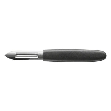 Zwilling - Dunschiller kunststof 65 mm Dunschiller Zwilling 