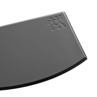 Zwilling - Keukenschraper Keukenschraper Zwilling 