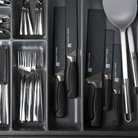 Zwilling - Lemmethoes 130 x 22 Messenbeschermer Zwilling 